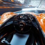 Guide complet des fixations pour siege baquet : securite et installation