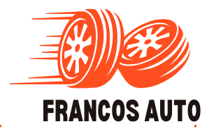 Francosauto
