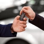 Pourquoi confier la vente de votre voiture à Plethore Cars, mandataire automobile