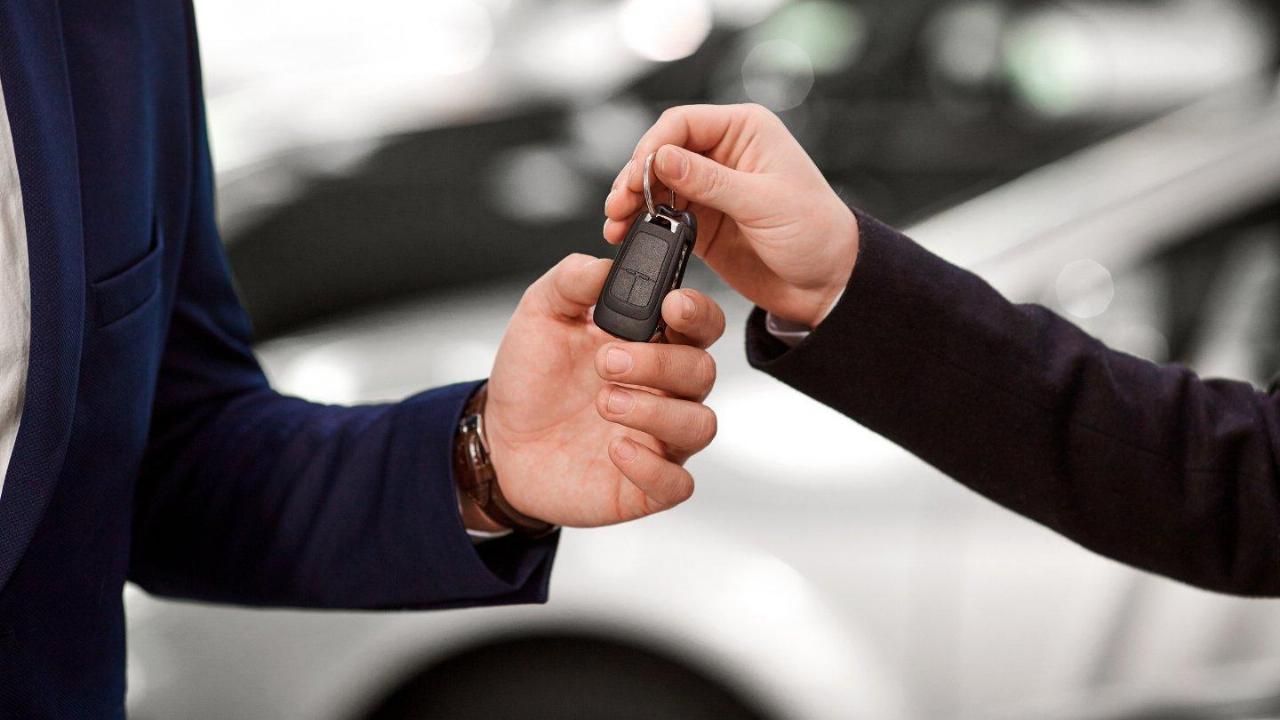 Pourquoi confier la vente de votre voiture à Plethore Cars, mandataire automobile